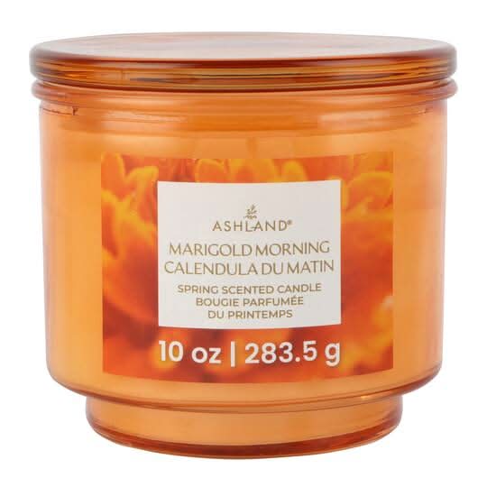 Spring Scented Candle By Ashland