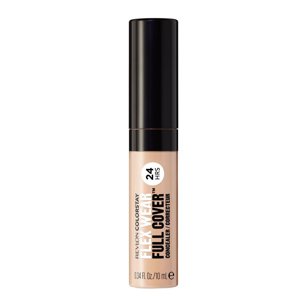 Revlon Colorstay Flex Wear Full Cover Concealer (005 fair)