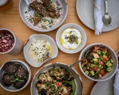 El Rincón Escondido