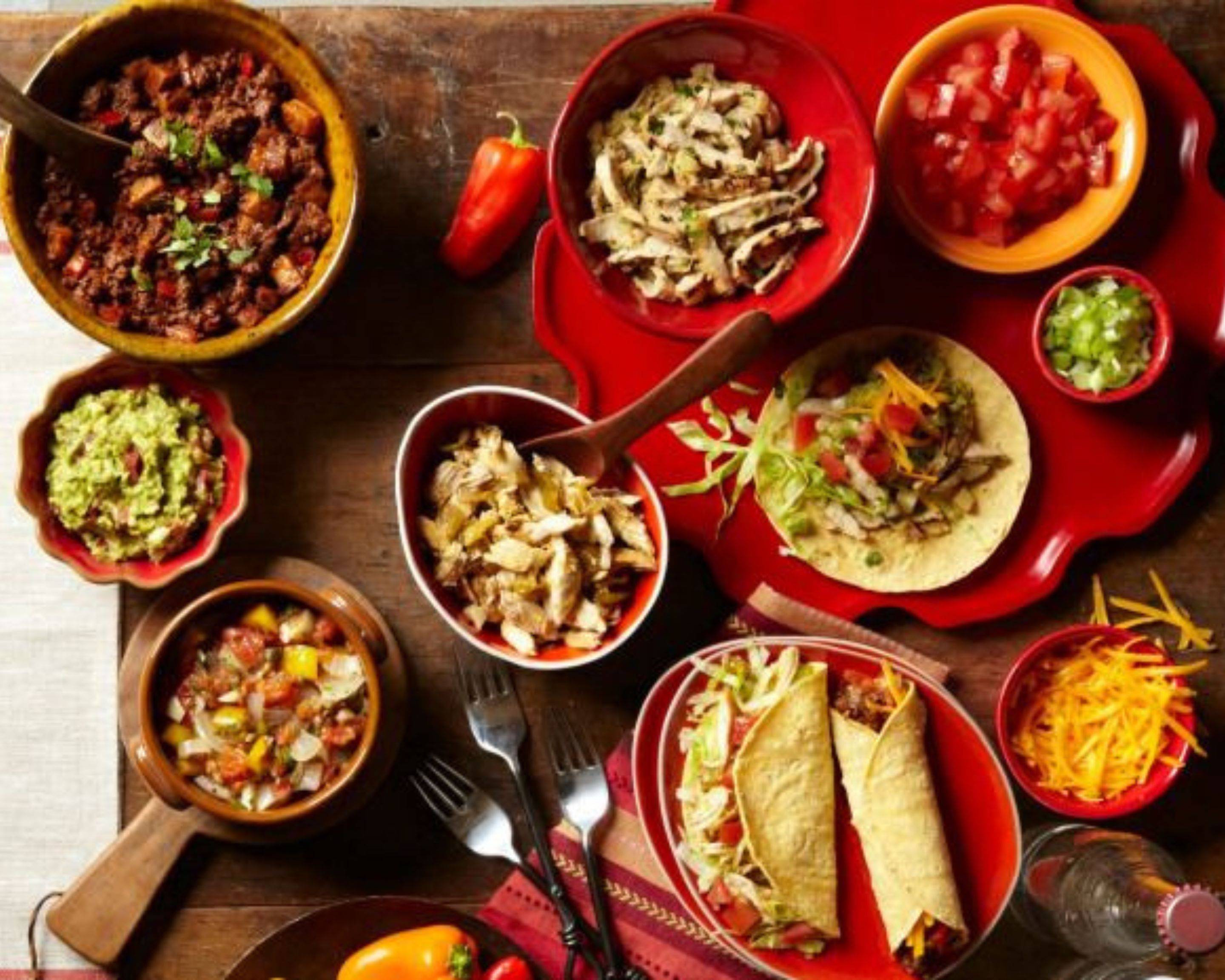 Flavours of India Menu Woburn • Order Flavours of India Delivery Online