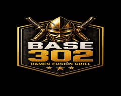 Base 302 Ramen Fusión Grill (Ciudad del Carmen)