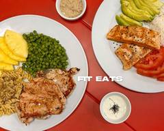 Fit Eats