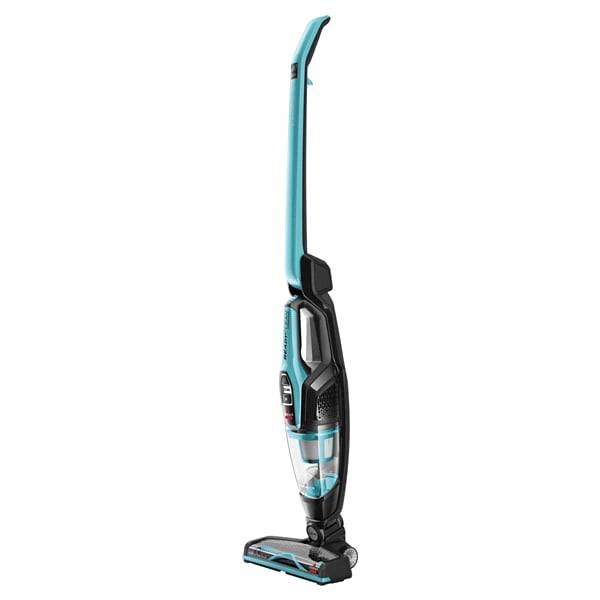 BISSELL(R) ReadyClean(R) 2-in-1 Cordless Stick Vacuum