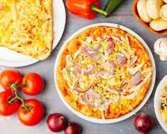 Pizzeria Amore