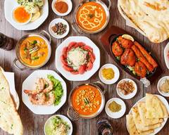 カビタ インド料理レストラン　kabita Indian cuisine