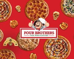 Four Brothers Pizza