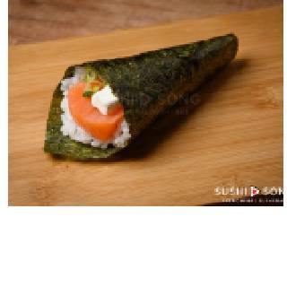 JB Hand Roll