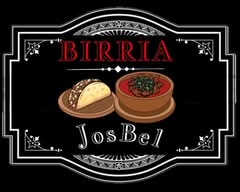Birria JosBel (Cuautla)