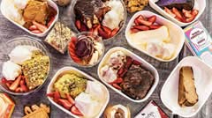 Grabngo Acai & Desserts