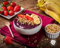 UNCLEMIKE仙台駅前EBeanS店