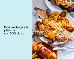 Appetitus RD (Santo Domingo)