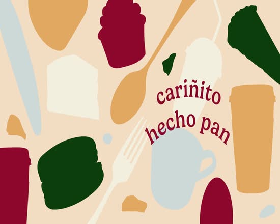 EL TALLER DEL CHEF PANADERO (Guatemala)