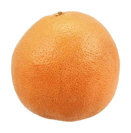 Pink Grapefruit