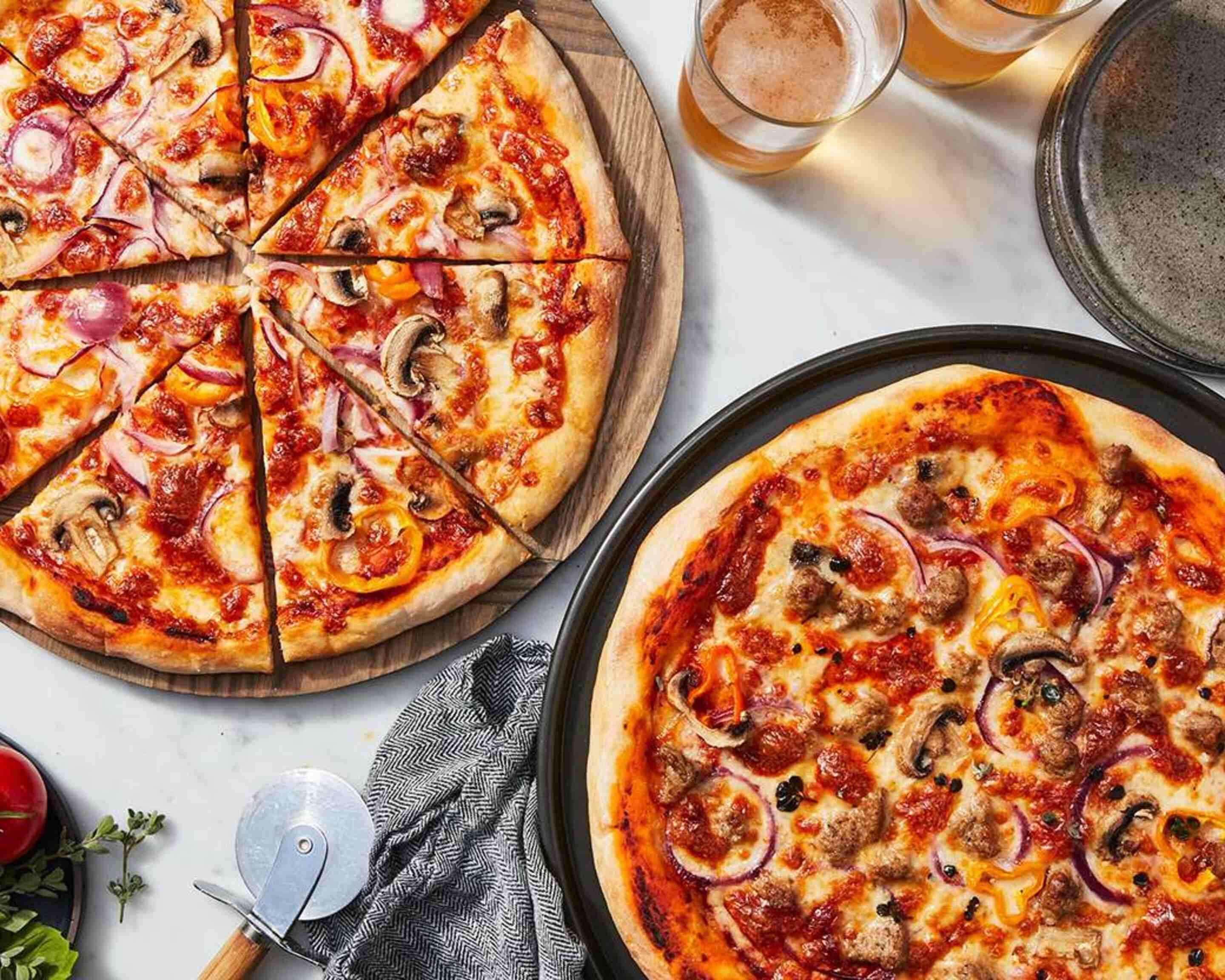 la-bella-italia-men-a-domicilio-men-y-precios-c-rdoba-uber-eats