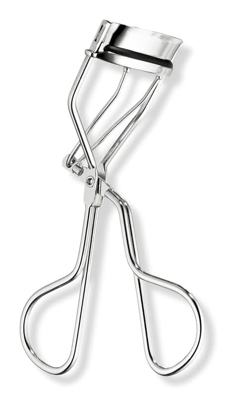 e.l.f. Eyelash Curler 1 ct