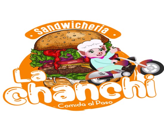 La Chanchi (Santiago)