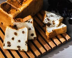 君とならいつまでも　武蔵浦和店 kimitonaraitumademo musasiurawaten