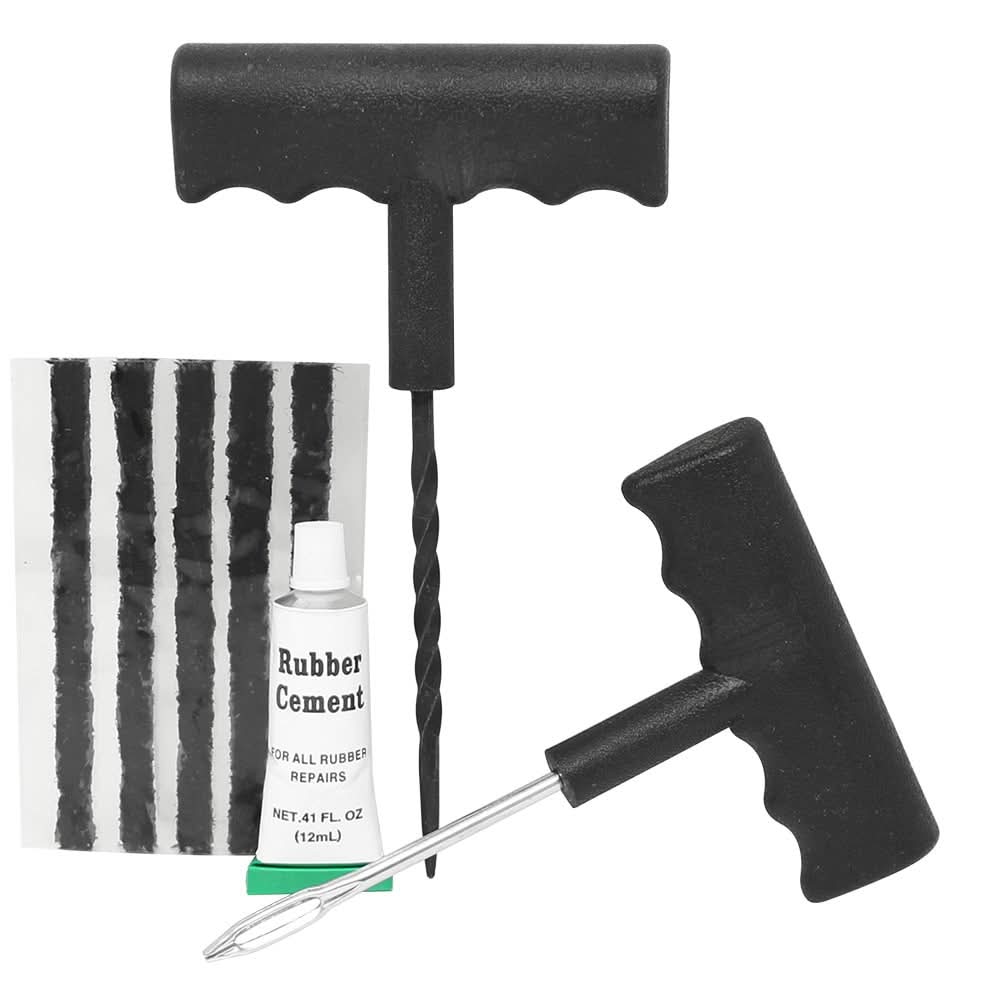 Sunbelt Patch/Plug Combo Kit