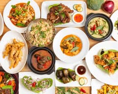 Glenelg Spices (Brighton Road)