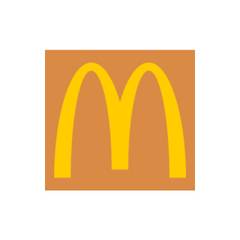 Pollos de  McDonald's (Polanco)