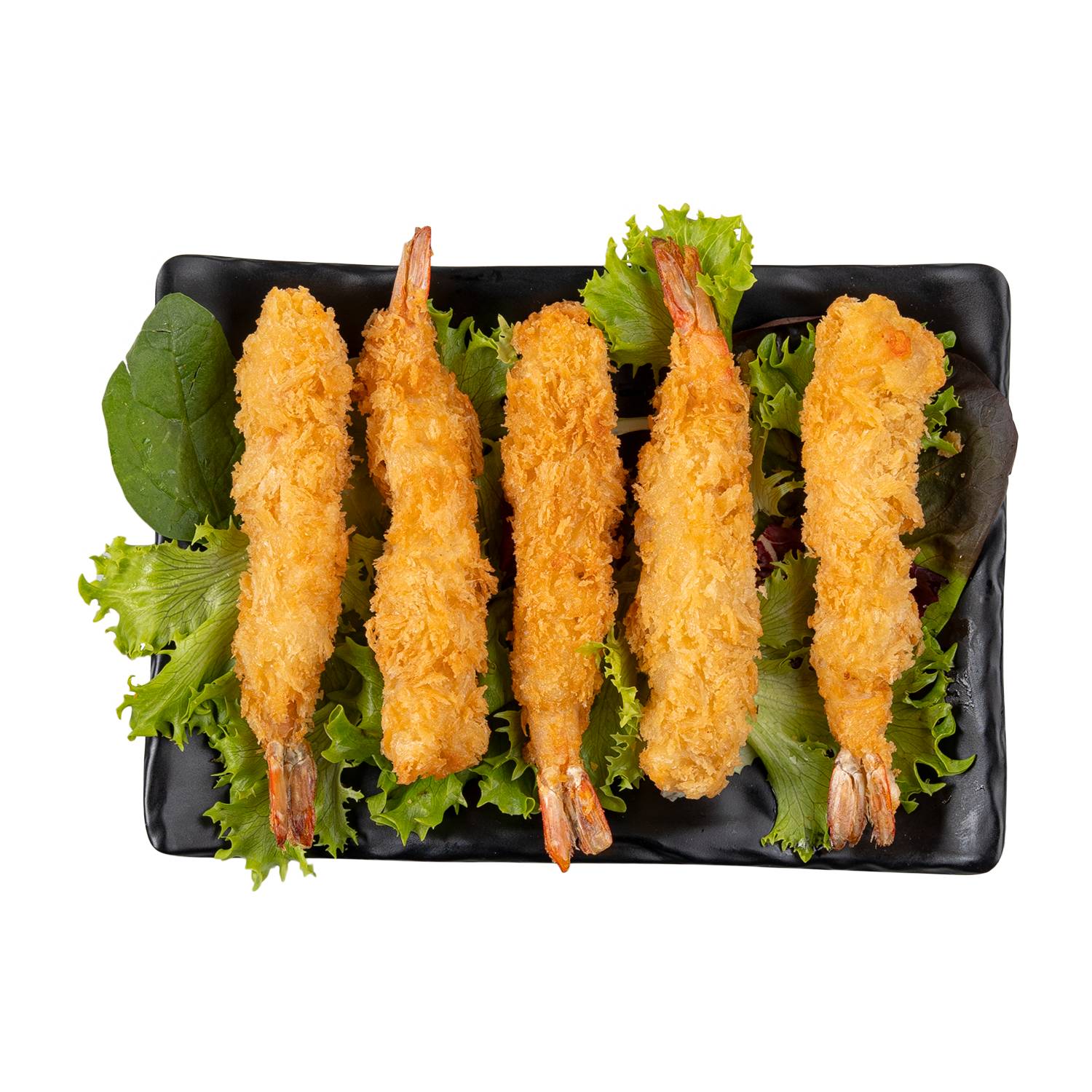 Tempura Bangkok