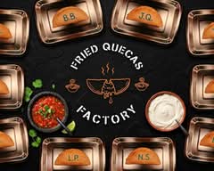 Fried Quecas Factory (Tec)