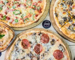 Paraíso Pizza ( Prados )