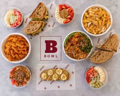 Bowl