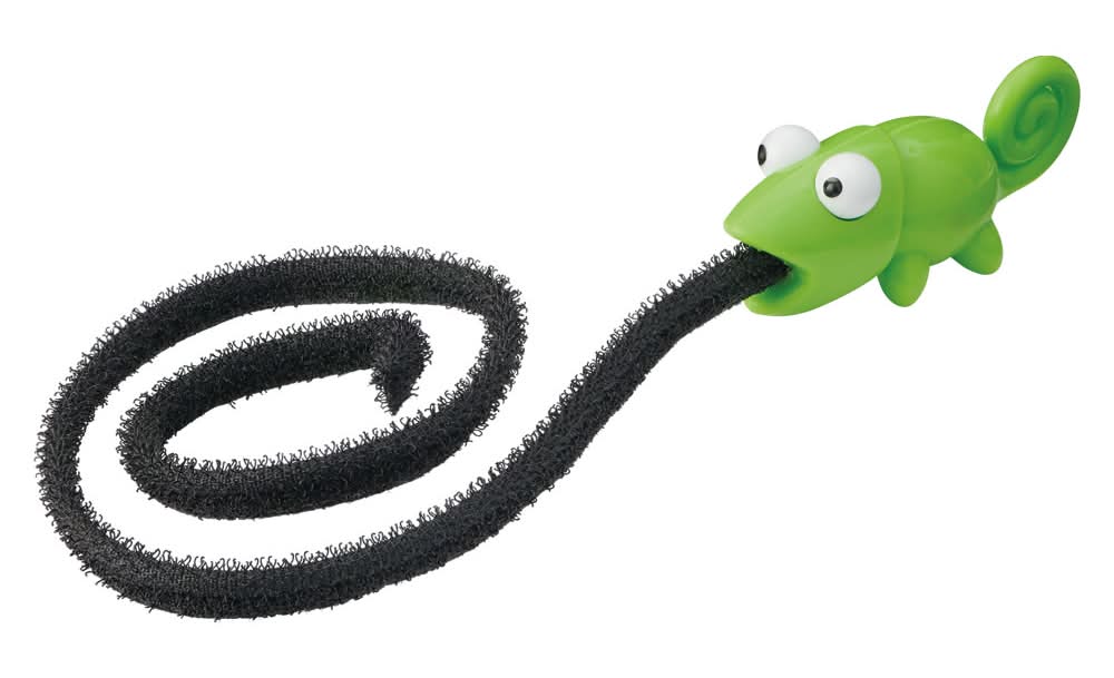 Joie Chameleon Drain Cleaner