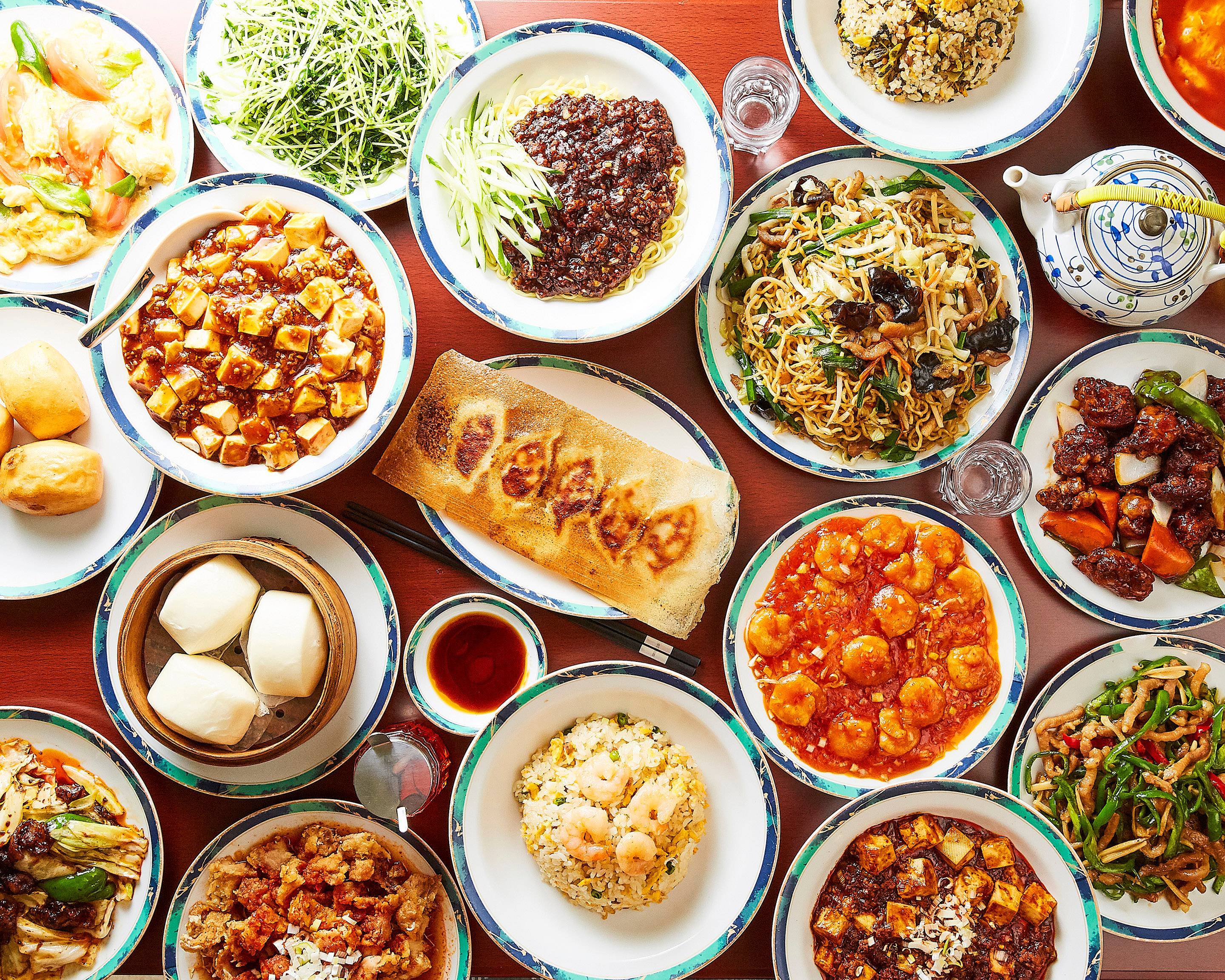 春香 園