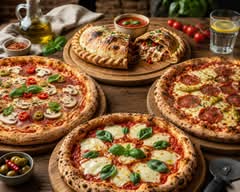 Royal Pizza