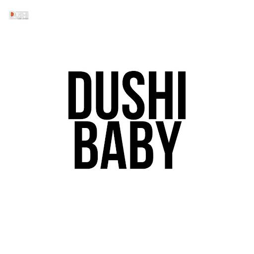 Dushi Baby