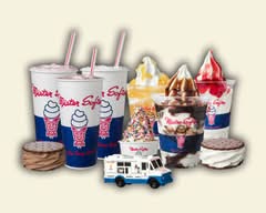 Mister Softee (252 Main St)