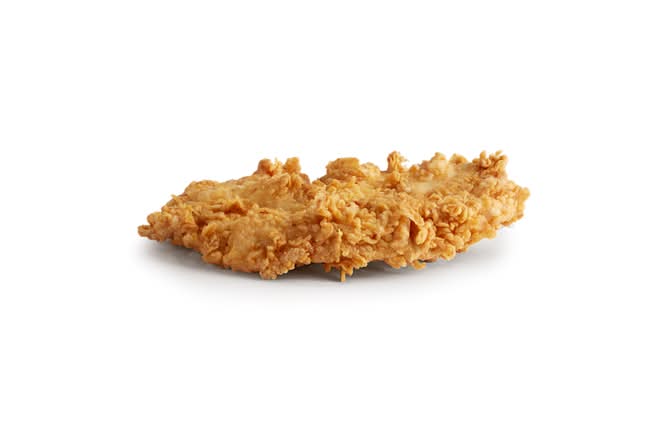 Original Crispy Fillet Piece