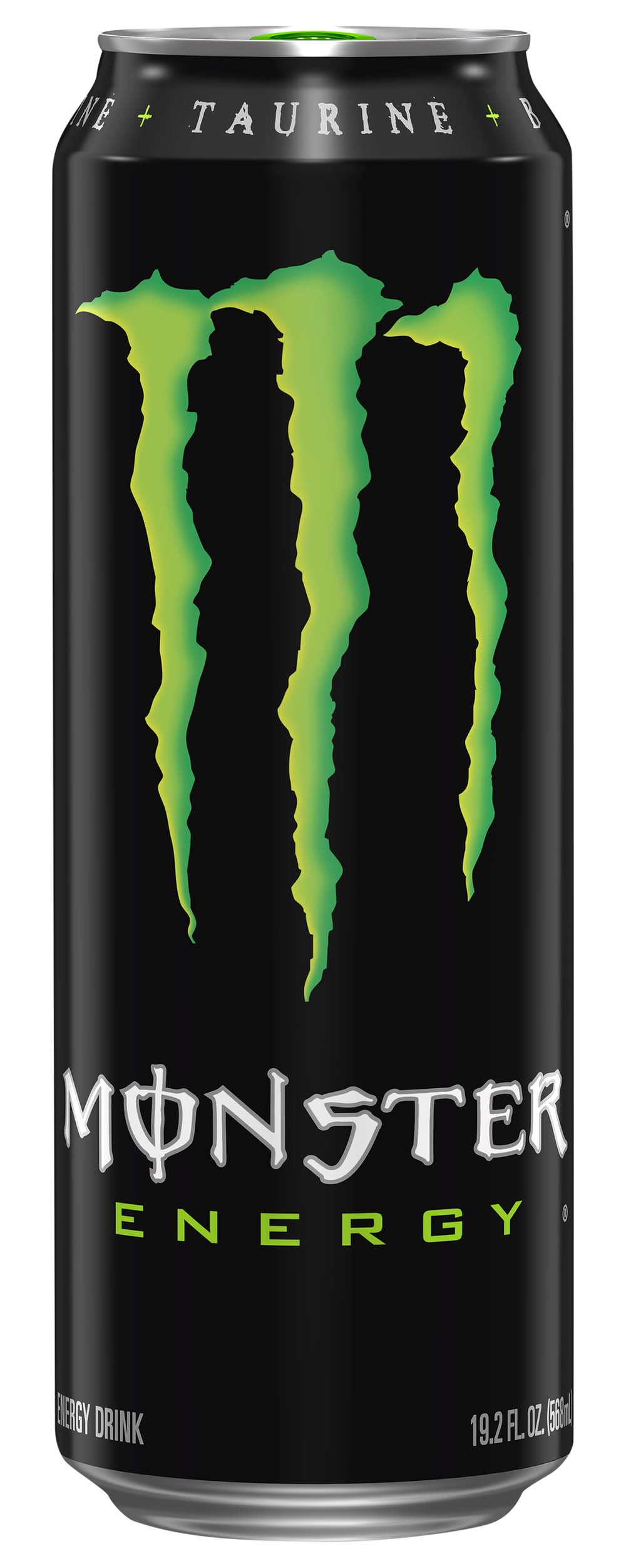 Monster Energy Drink (19.2 fl oz) | Postmates