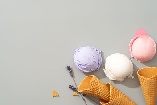 Heladería Grumo (Guadalajara)