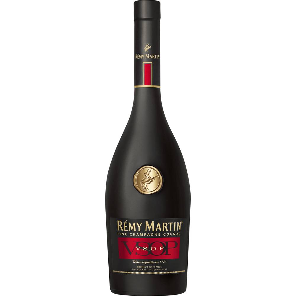 Remy Martin VSOP Cognac 700ml