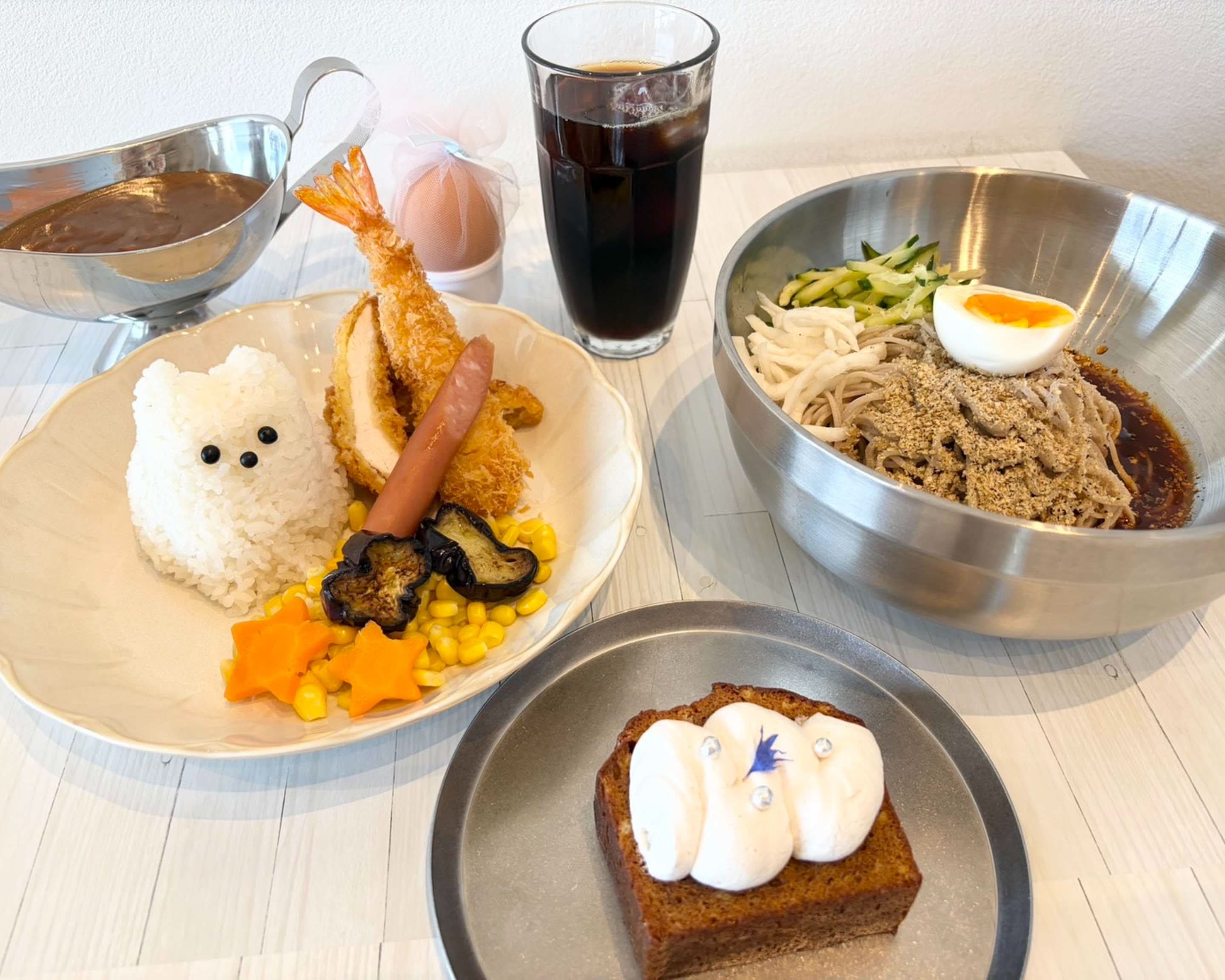 ダイエットフード sora Oops, something went wrong | Uber Eats