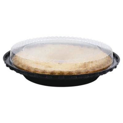 Bakery Pie Blueberry 8 Inch