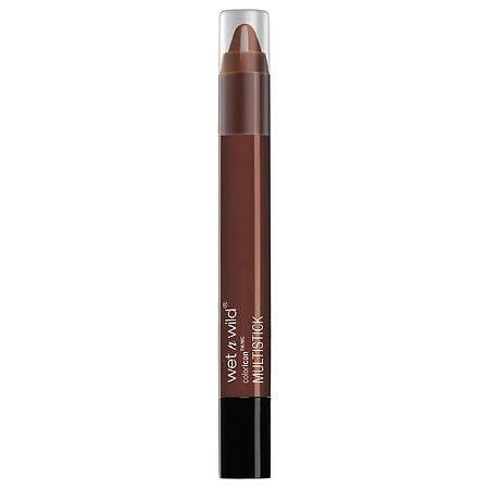 Wet N Wild Color Icon Chocolate Cheat Day Multistick (chocolate cheat)