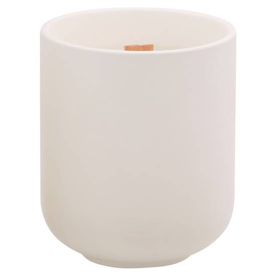 Debi Lilly Design Grapefruit & Ginger Scented Candle (1 candle)