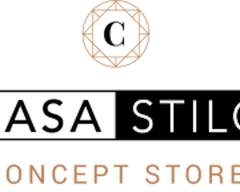 CasaStilo Concept Store