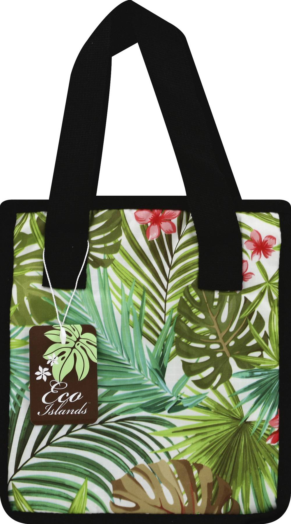 Lialoha Bag, Multicolor