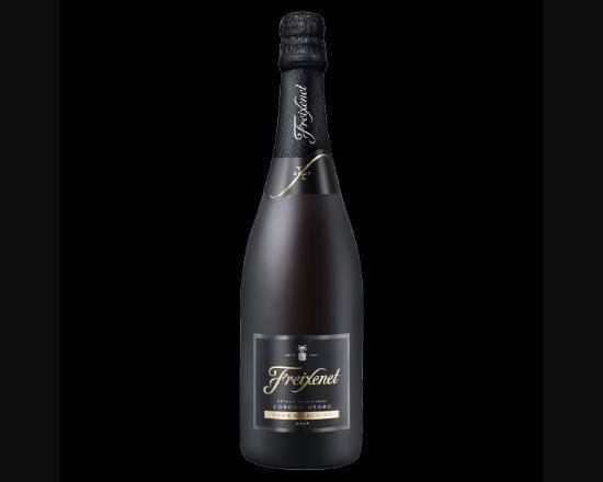 Freixenet Cordon Negro Brut 750ml