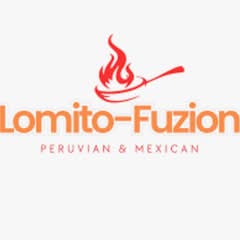 Lomito Fuzion (3032 Auburn Blvd)