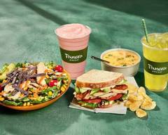 Panera Bread (2750 SW 27th Terrace)