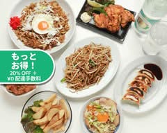 あぺたいと　板橋店 apetaito itabashi