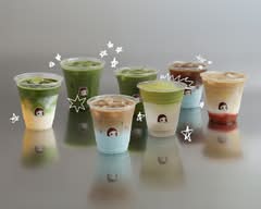 Josefina Café (San Jose, CR)