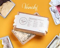 Venchi - World Square Sydney
