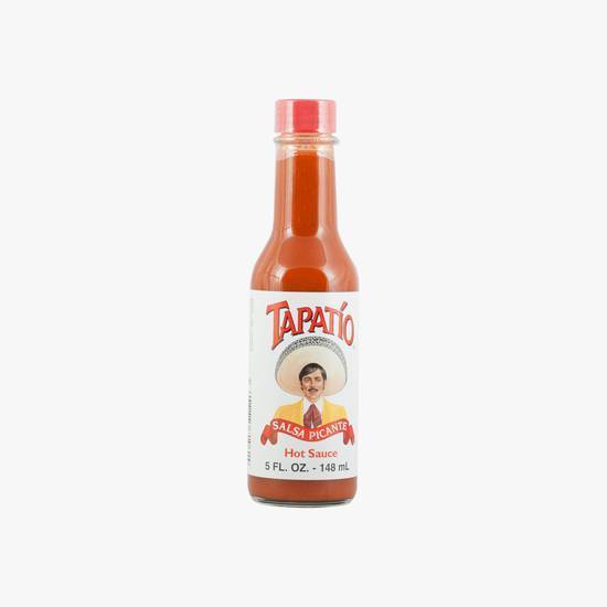 Tapatio Hot Sauce - 5oz